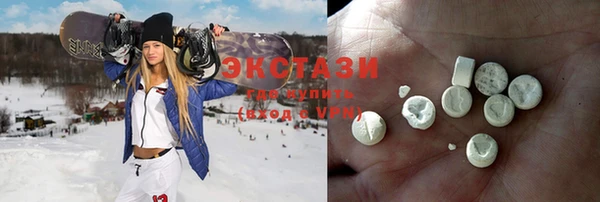 а пвп мука Богданович