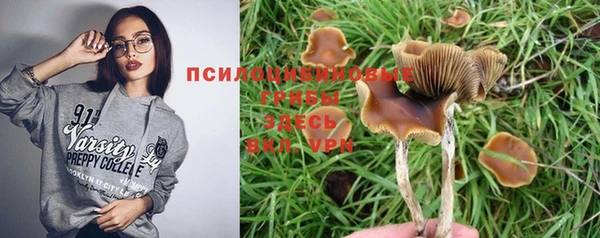 кокаин колумбия Богородицк
