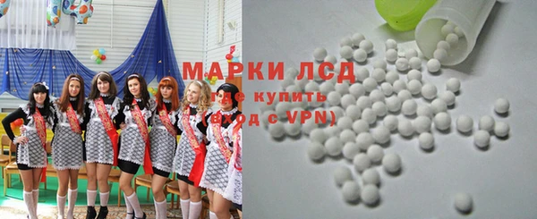 а пвп мука Богданович