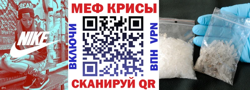 Купить  Лахденпохья  МЯУ-МЯУ 4 MMC 