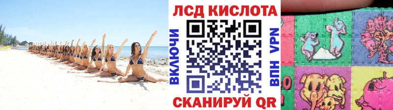 Купить где  Лахденпохья  Наркотические марки 1500мкг 
